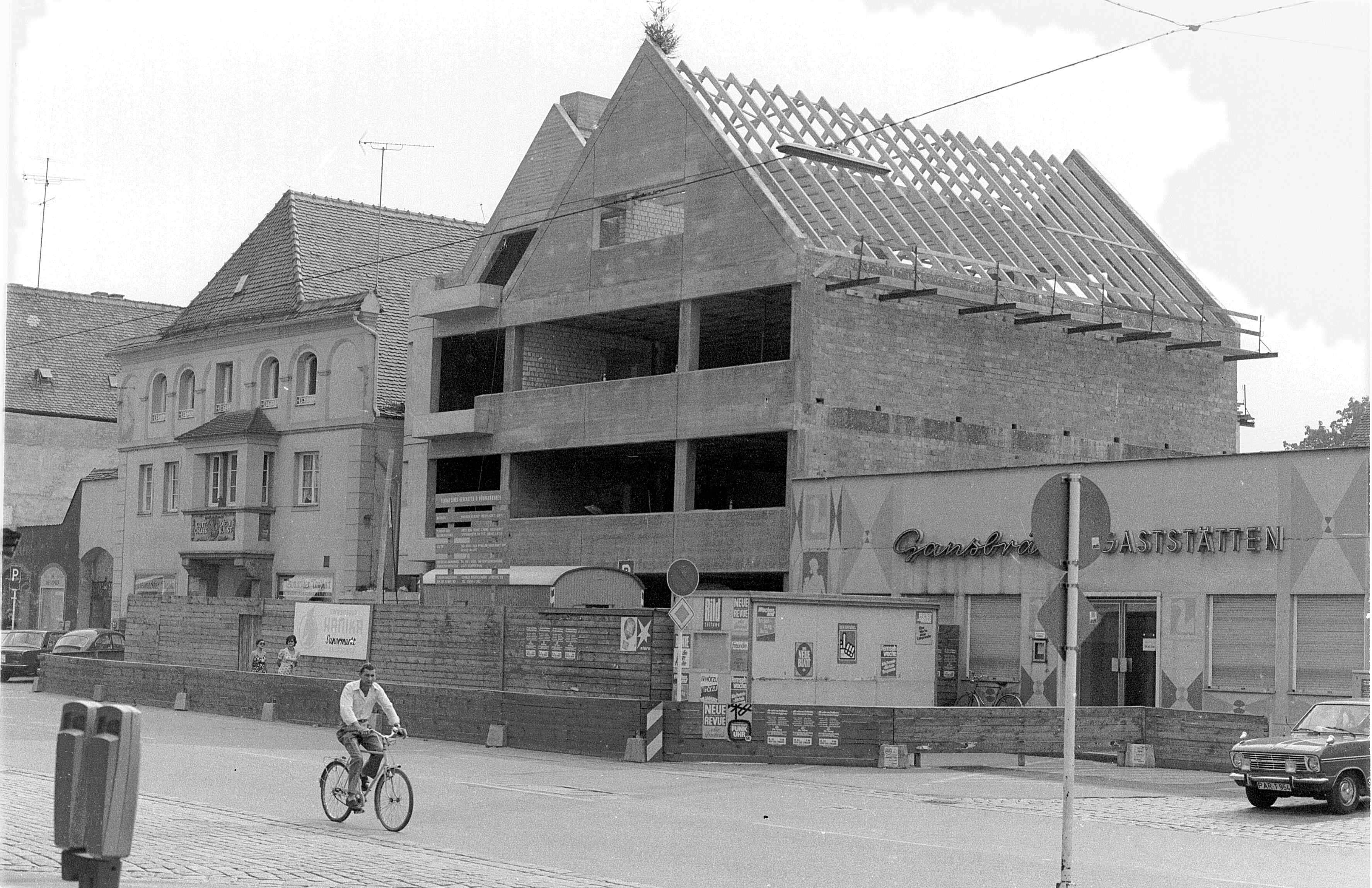 059 Hanika Bau am Oberen Markt